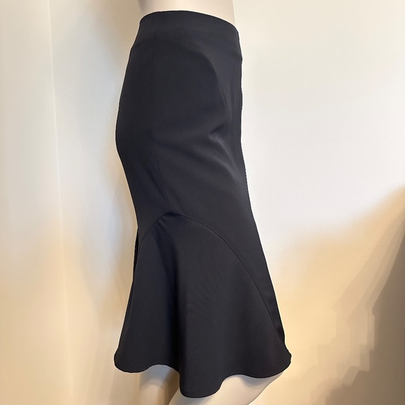 Georges Rech tulip skirt - Picture 5 of 9